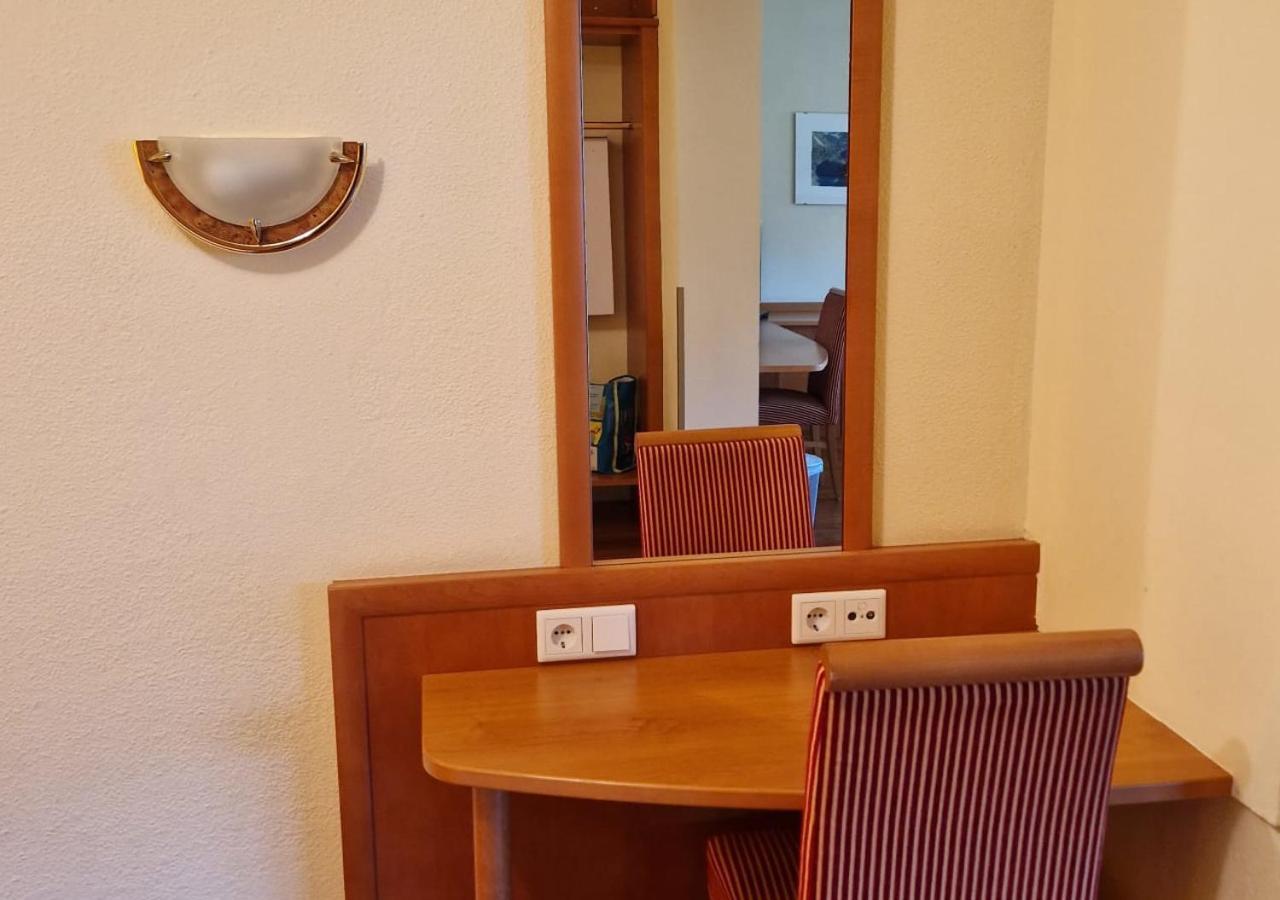 Fewo Gabi Haus Pacher Sankt Peter am Kammersberg Екстер'єр фото